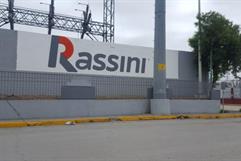 Avanza investigación en Rassini por fraude de 300 MDP; vinculan a siete personas