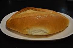 Bolillo en CDMX: ¿Patrimonio Gastronómico Vivo tras críticas de chef?