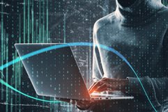 Ciberseguridad en riesgo: hackeo de IMSS en Nuevo León