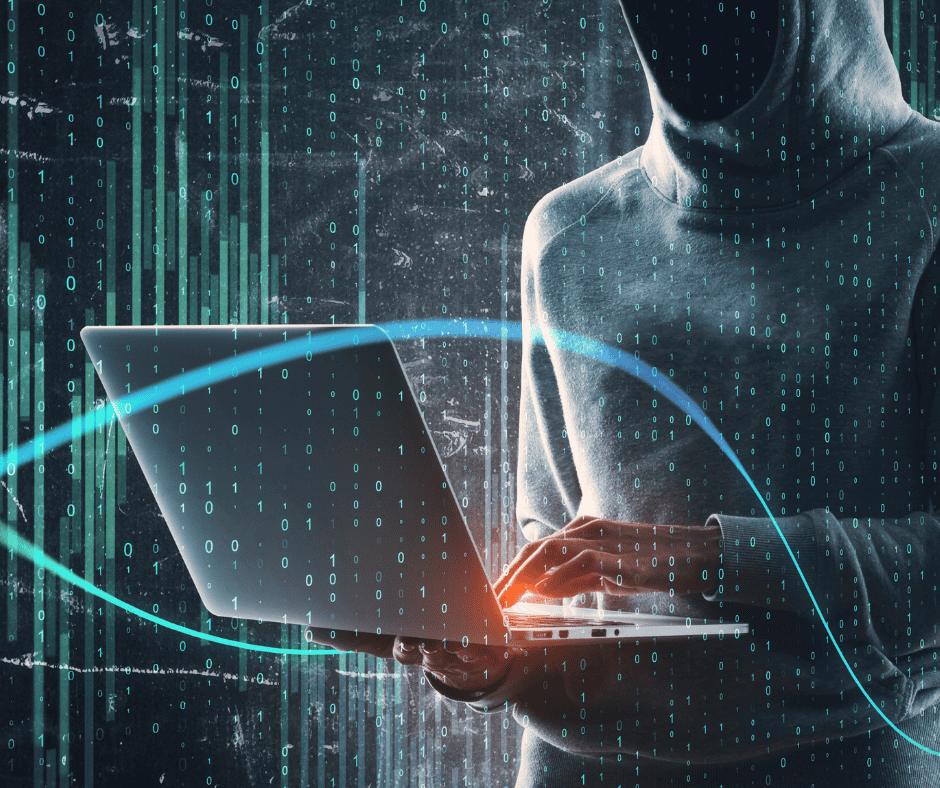 Ciberseguridad en riesgo: hackeo de IMSS en Nuevo Le&oacute;n