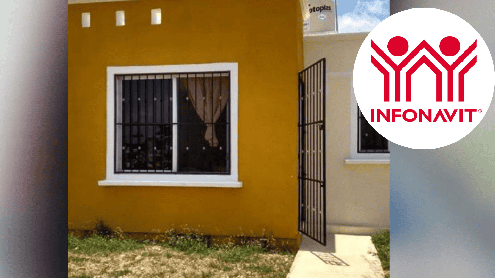 INFONAVIT ofrece orientaci&oacute;n sobre viviendas del bienestar en Monclova