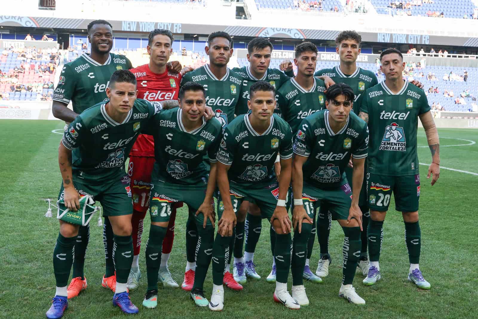 Jes&uacute;s Mart&iacute;nez anuncia la venta del Club Le&oacute;n: &iquest;Qu&eacute; pasar&aacute;?