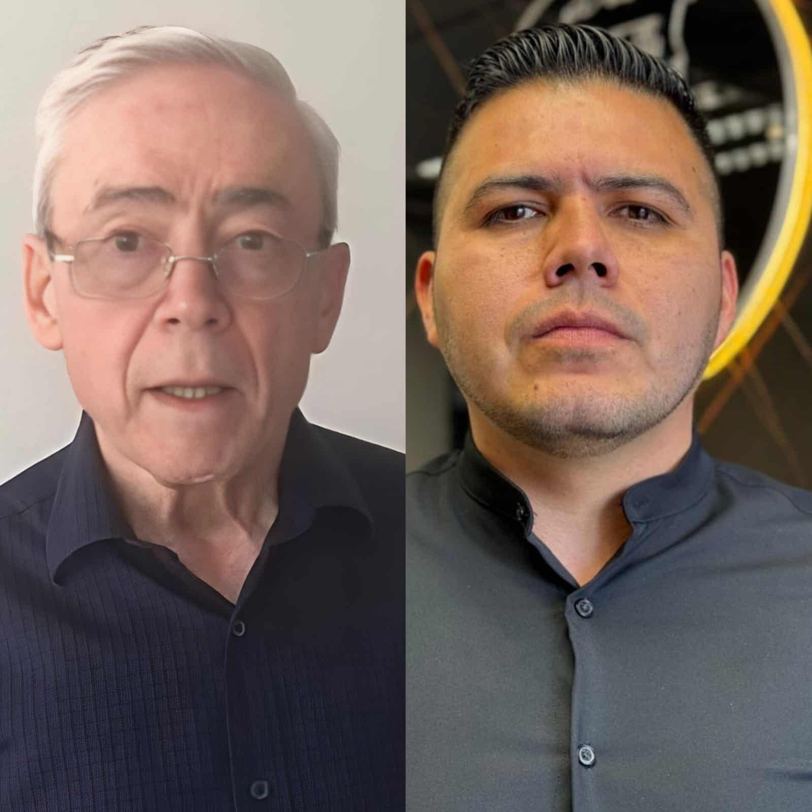 Fiscal&iacute;a concluye el fallecimiento de Sergio Verduzco fue muy probablemente decisi&oacute;n personal