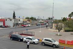 Sara Pérez refuerza la seguridad en Frontera: C2 será prioridad