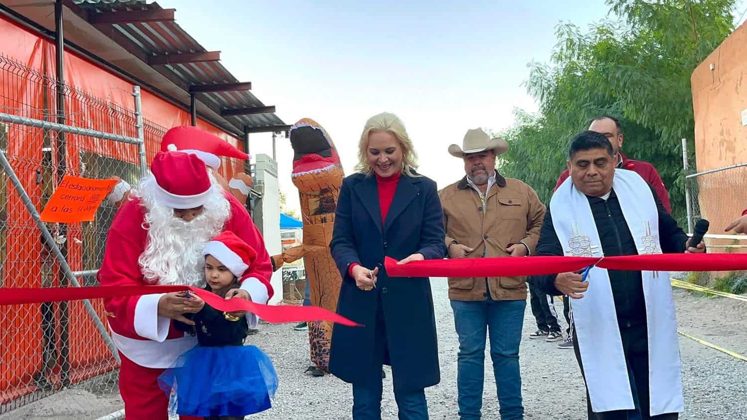 Realizan 7&ordf;. Edici&oacute;n Del BuzoCloss 2025