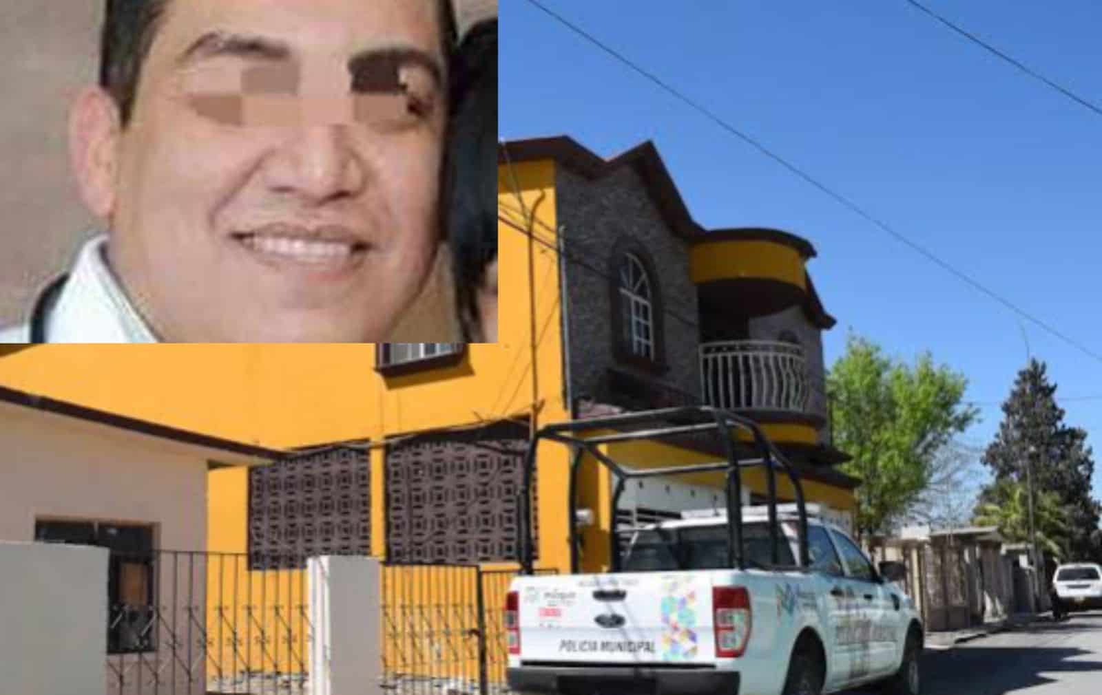 Aar&oacute;n N queda libre tras absoluci&oacute;n en Sabinas