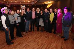 Estamos cerrando muy bien el 2025: Manolo