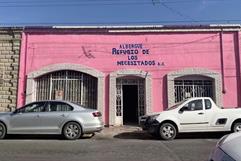 Frentes fríos: Protección Civil de Coahuila habilita albergues en todo el estado