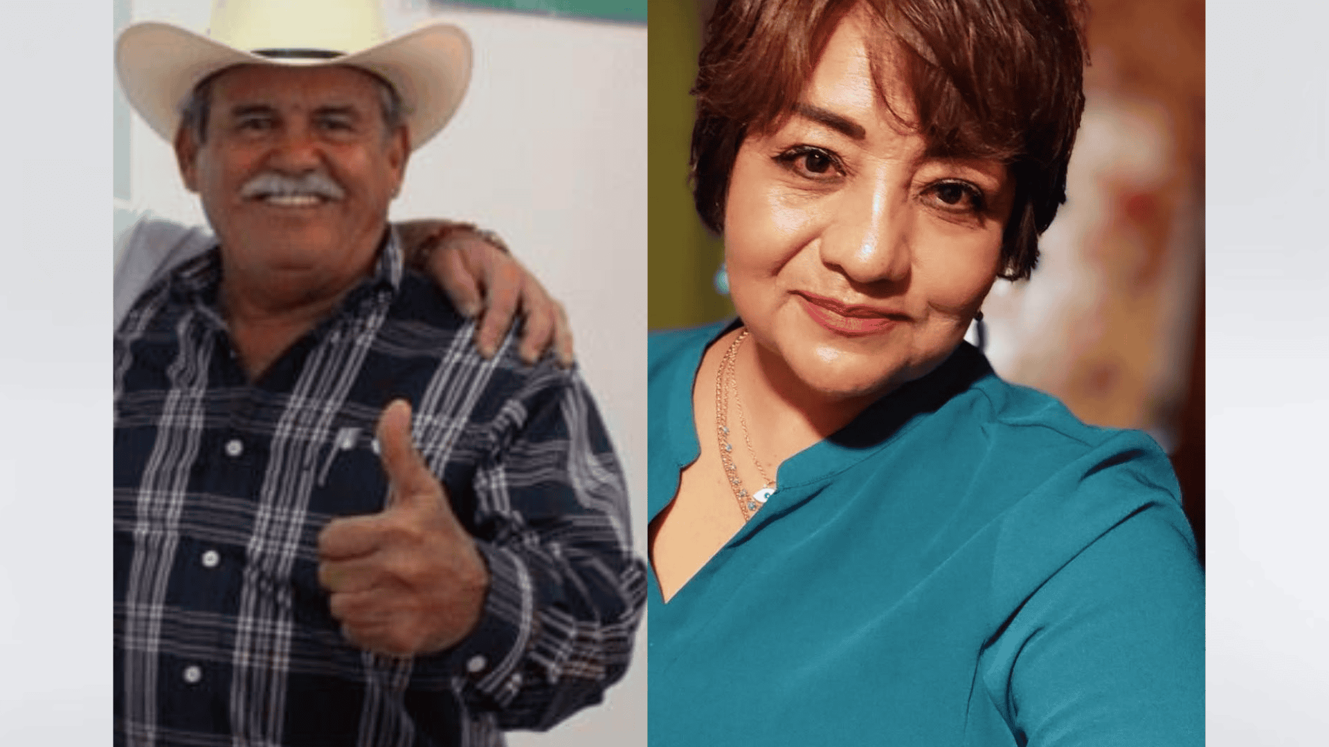 Caso Florencio Siller: difieren juicio oral por amenazas contra la periodista Mayra N