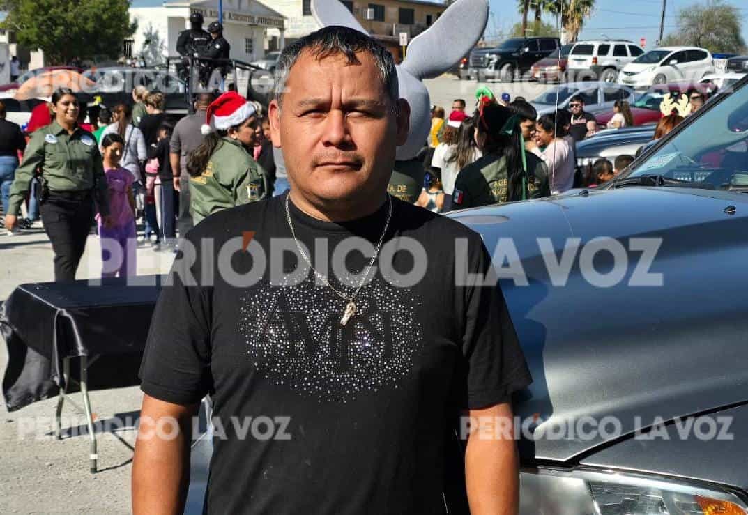 Aumentan accidentes carreteros en Monclova: alerta Daniel Segovia