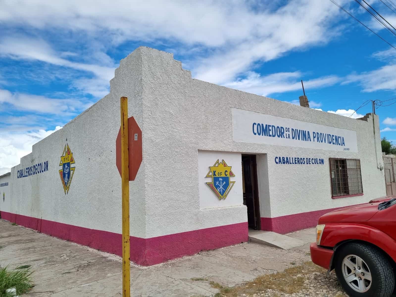 Protecci&oacute;n Civil activa albergues en Sabinas ante emergencias clim&aacute;ticas