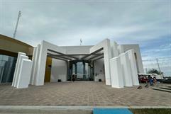 Fiscalía continúa brindando atención pese a vacaciones en dependencias