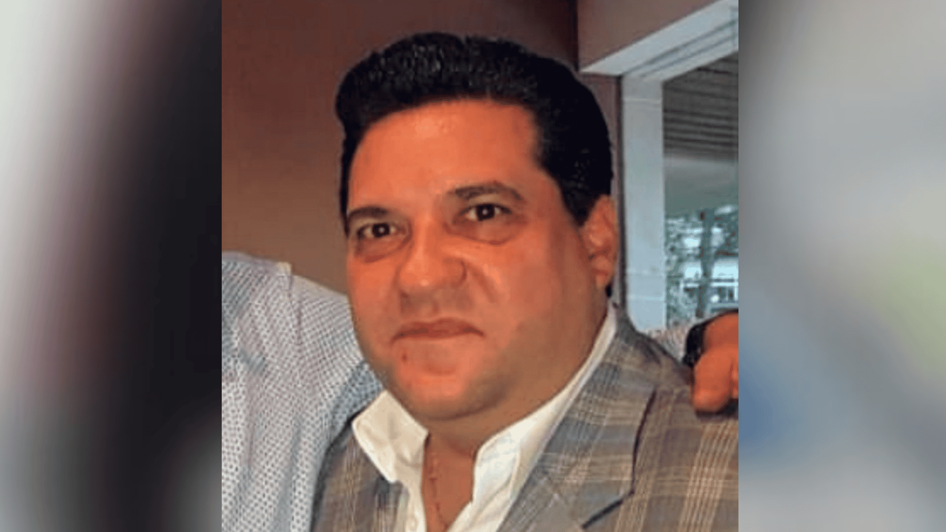 Empresario acusa colusi&oacute;n bancaria para despojarlo de bienes