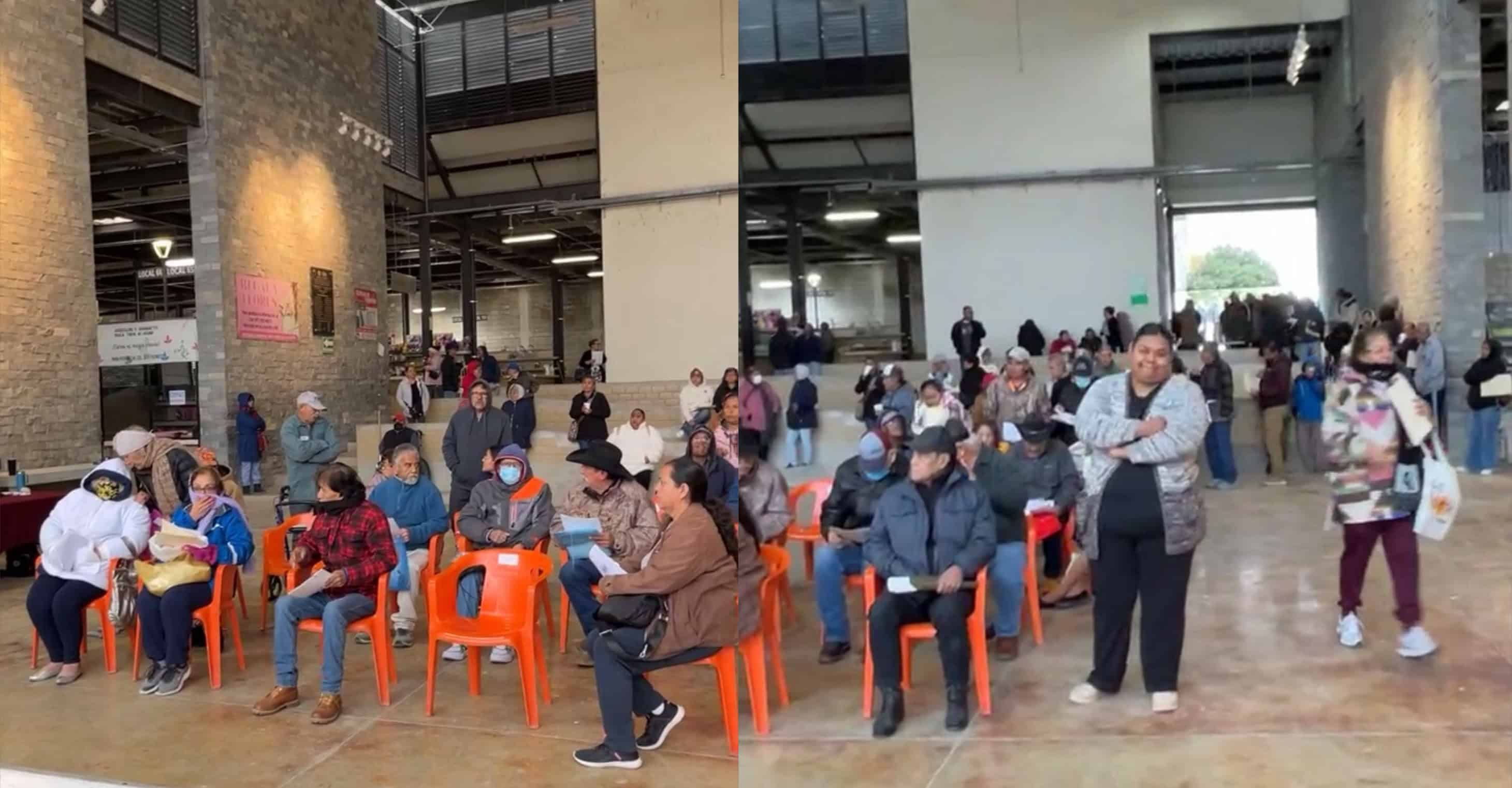 Incertidumbre por posibles cambios en apoyos federales para mexicanos en Estados Unidos