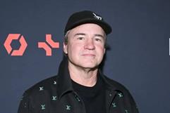 Vince Zampella, cofundador de Infinity Ward, muere en accidente