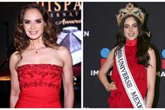 Lupita Jones critica a Fátima Bosch: ¿Qué pasó en Tabasco?