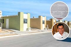 Descuento millonario en SIMAS destapa nuevas irregularidades en factibilidades