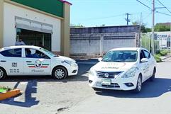 Pese al alza en refacciones, el servicio se mantiene sin cambios.