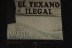 Joven Xóchitl resulta lesionada en bar El Texano Ilegal en Coahuila