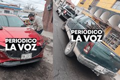 Temperaturas mínimas de 10 grados en la Región Carbonífera