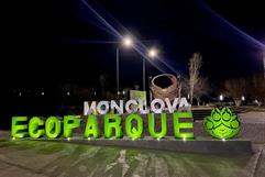 ¿Qué hacer en vacaciones con niños en Monclova?