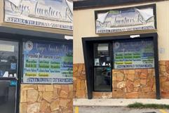 Denuncian presunto fraude de agencia de viajes en Ciudad Acuña