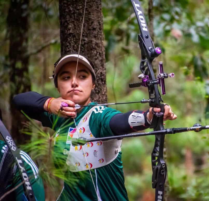 Yoana Salazar logra fondos para su trasplante de h&iacute;gado en Coahuila