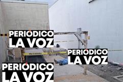 Muerte repentina de trabajador en Technotrim