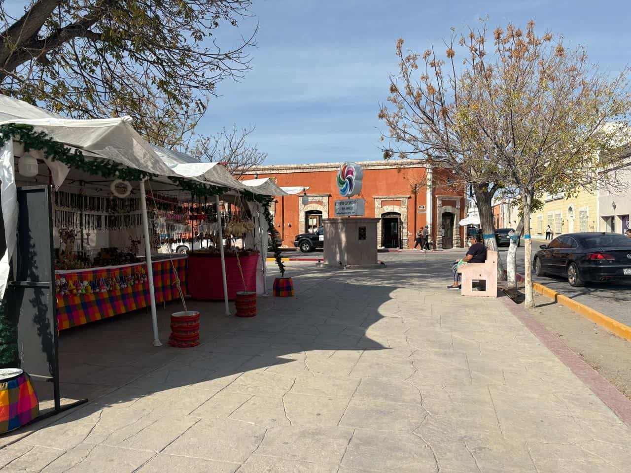 V&iacute;ctor Leija aprueba Ley de Egresos 2026 en Cuatro Ci&eacute;negas