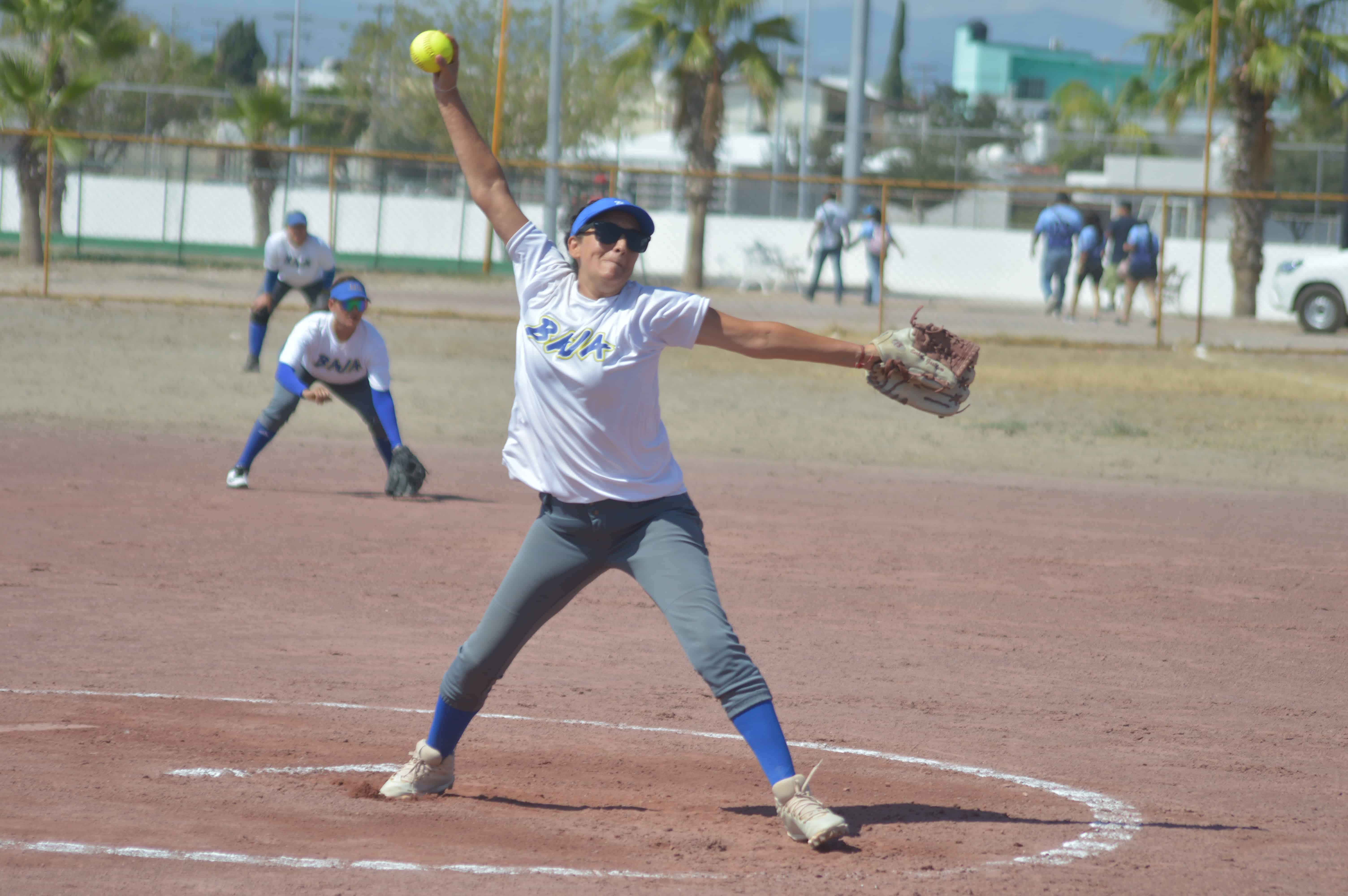 Monclova celebra un a&ntilde;o de logros deportivos en 2025