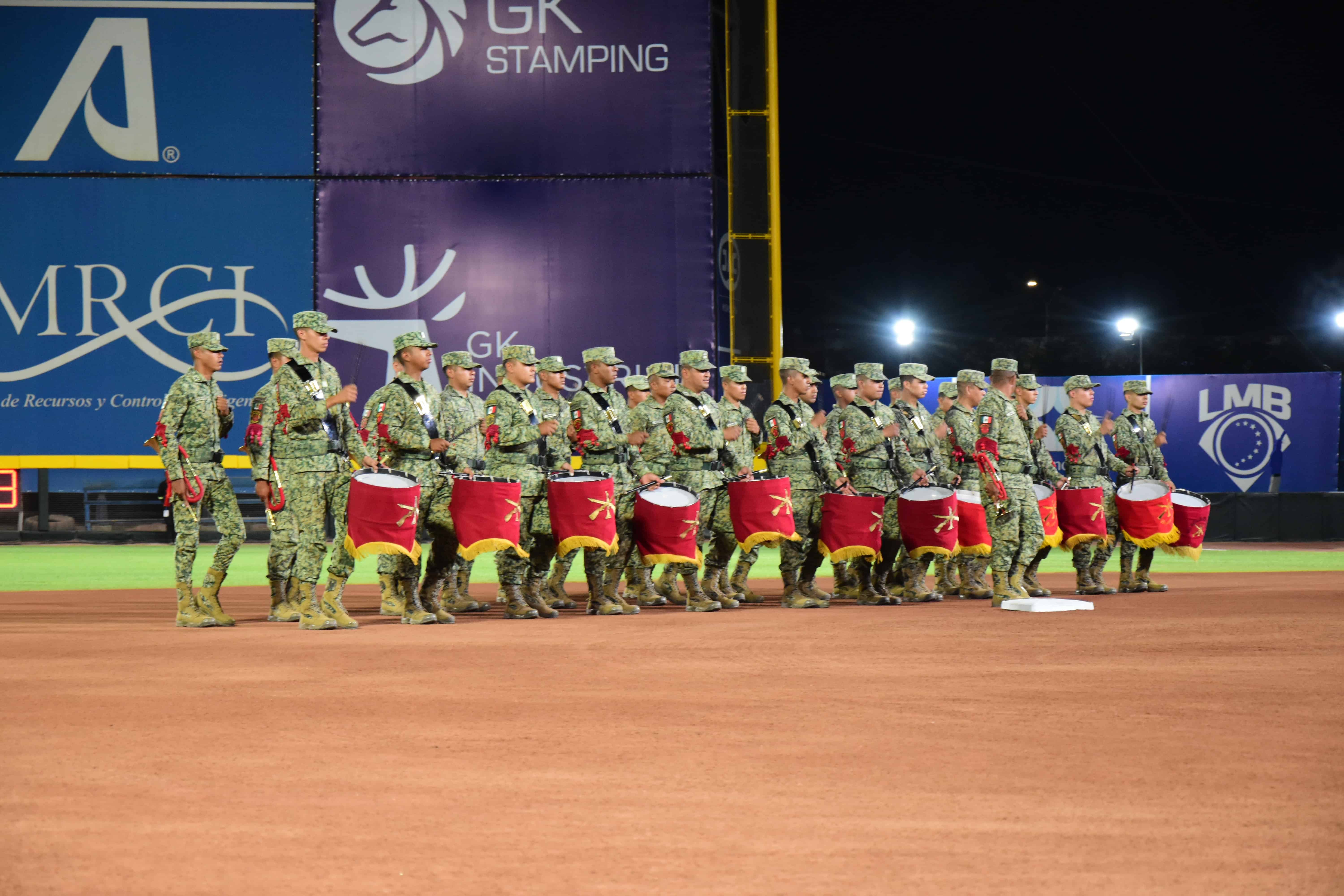 Monclova celebra un a&ntilde;o de logros deportivos en 2025