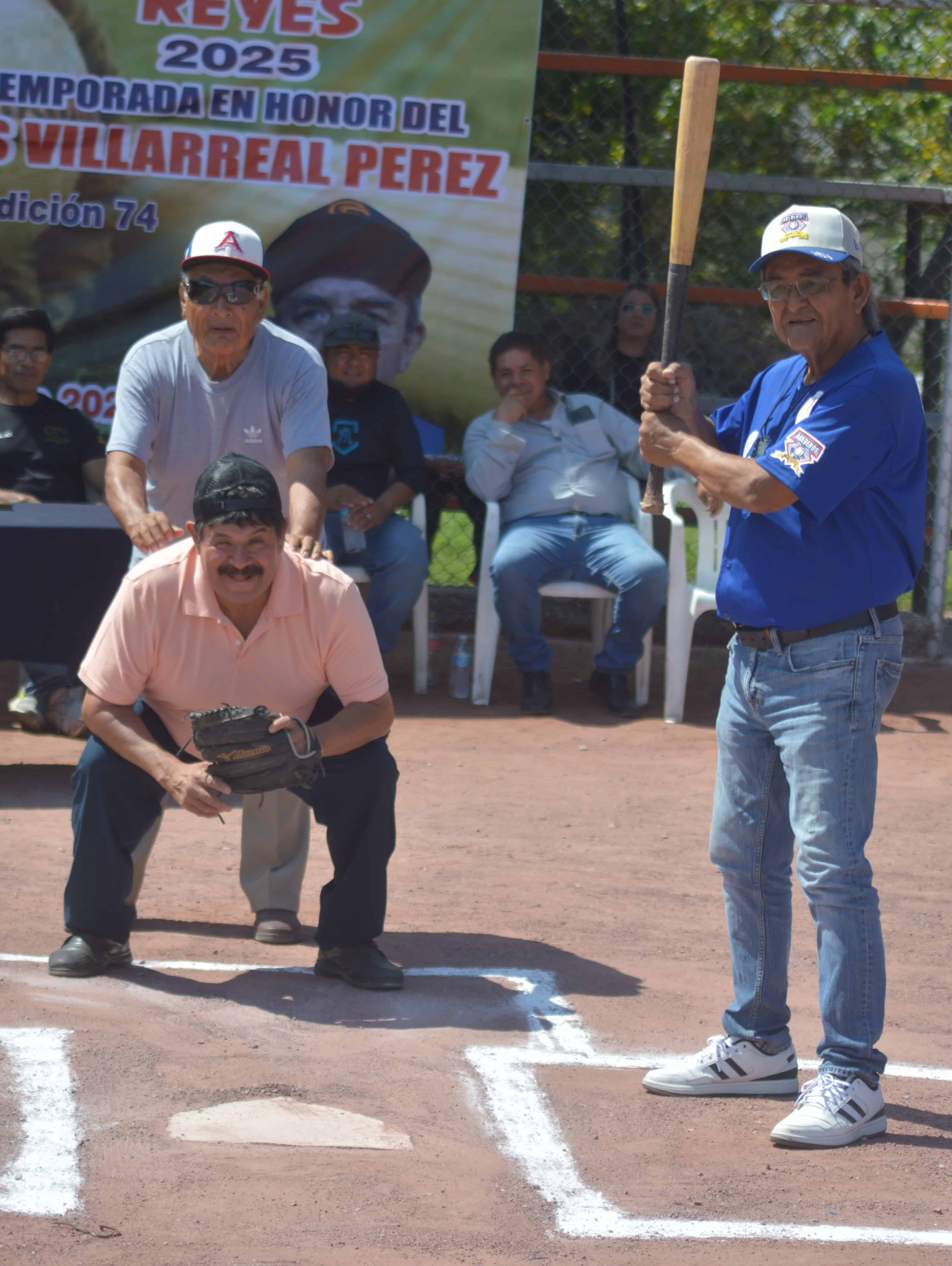 Monclova celebra un a&ntilde;o de logros deportivos en 2025