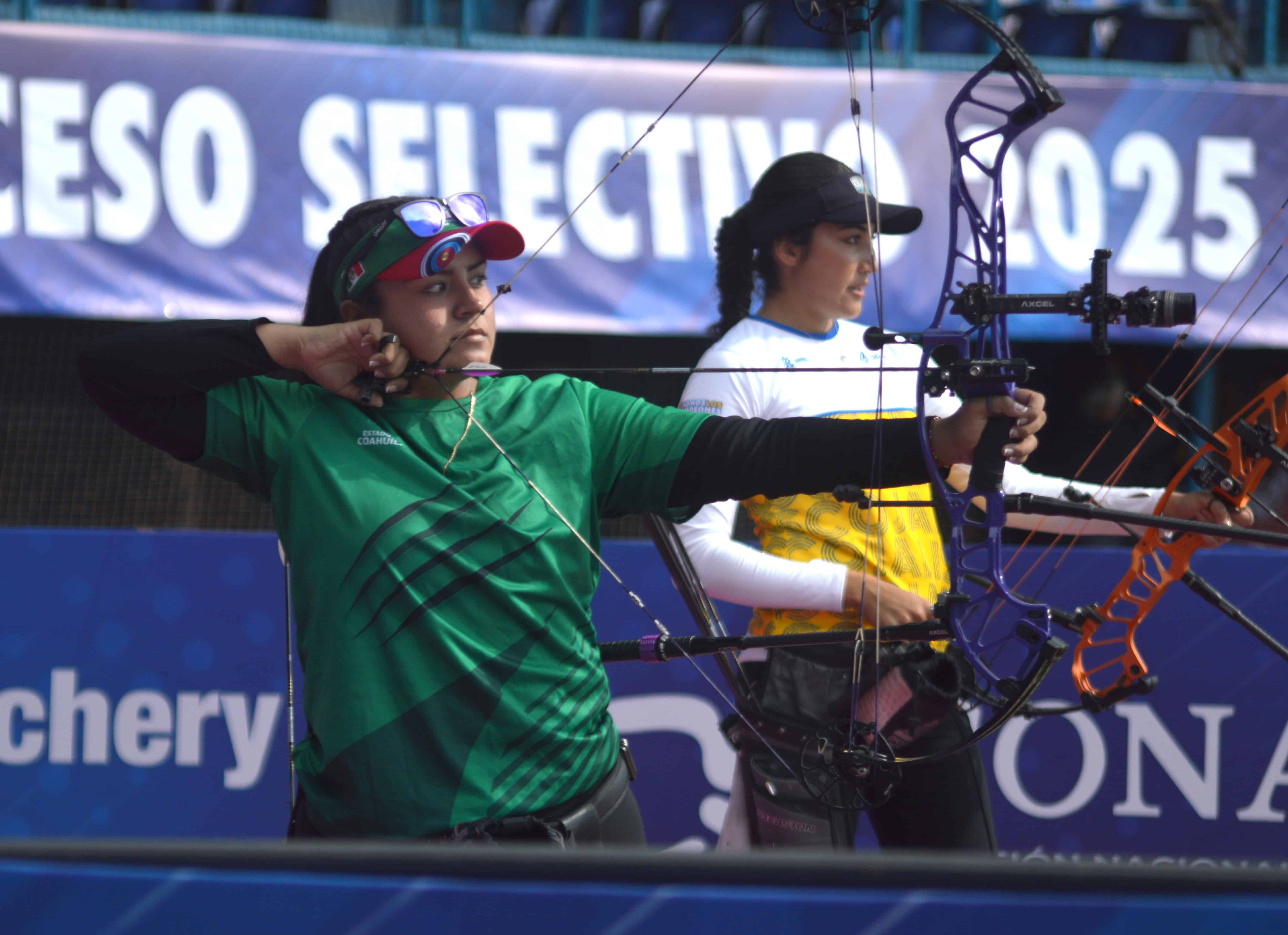 Monclova celebra un a&ntilde;o de logros deportivos en 2025