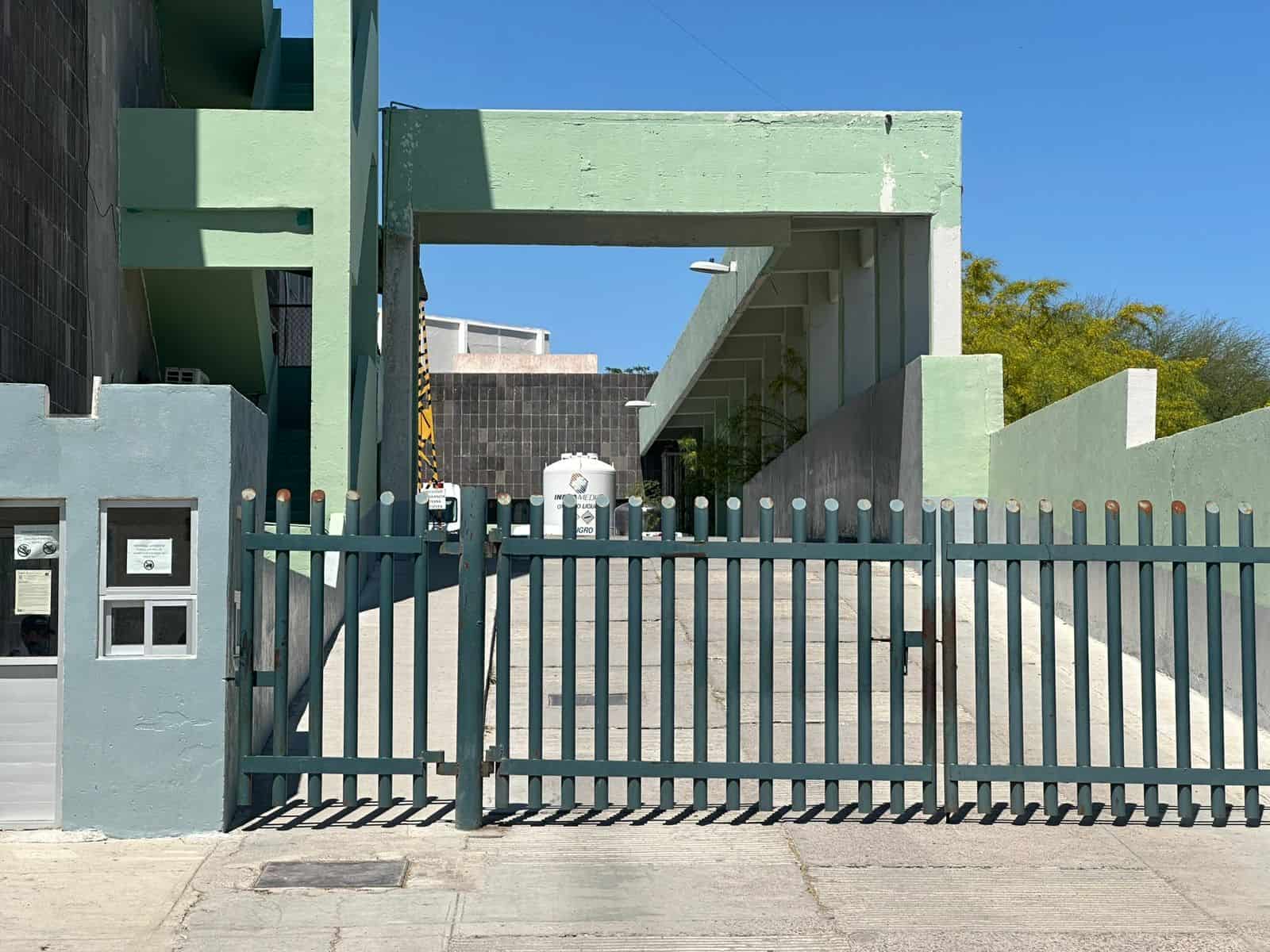 PRONNIF investigar&aacute; muerte de beb&eacute; de 11 meses en Piedras Negras