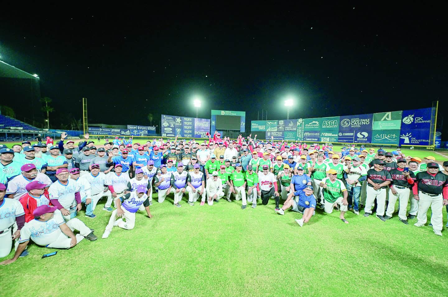 Monclova cierra 2025 con 488 millones en derrame econ&oacute;mico