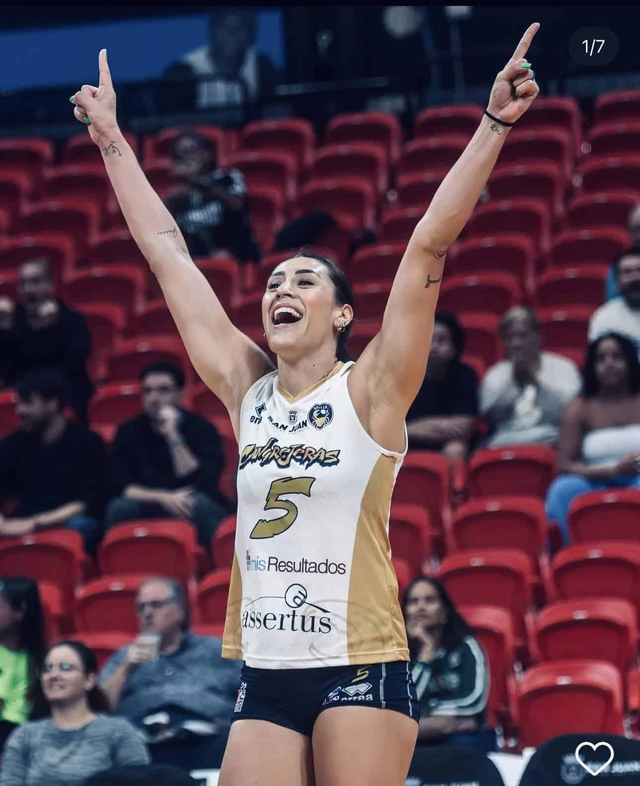 Monclova celebra un a&ntilde;o de logros deportivos en 2025