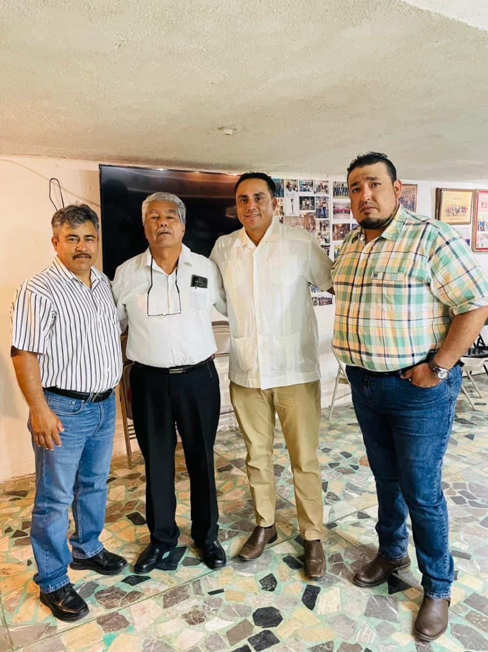 Monclova celebra un a&ntilde;o de logros deportivos en 2025