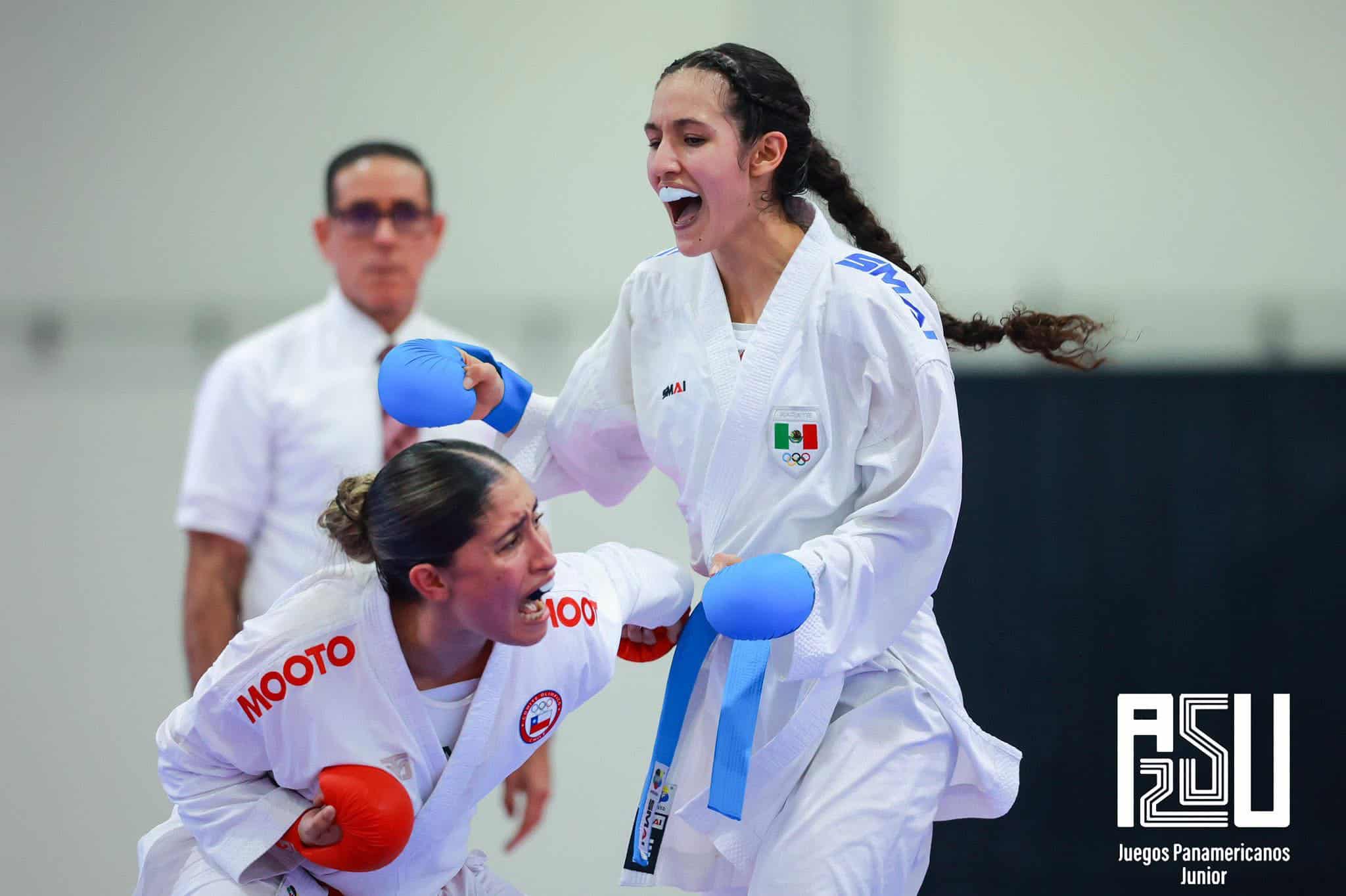 Monclova celebra un a&ntilde;o de logros deportivos en 2025