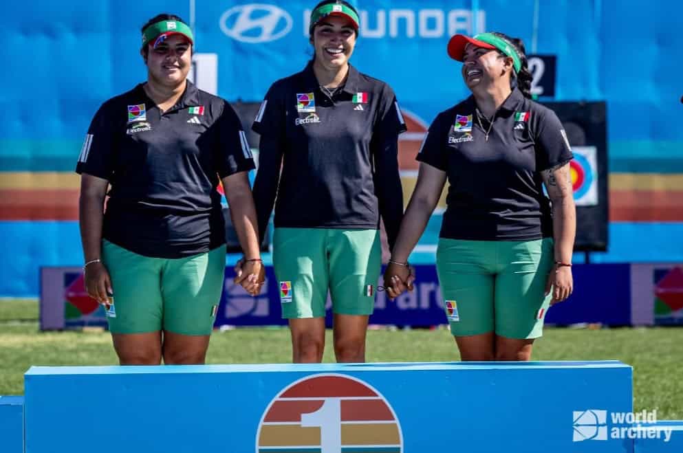 Monclova celebra un a&ntilde;o de logros deportivos en 2025