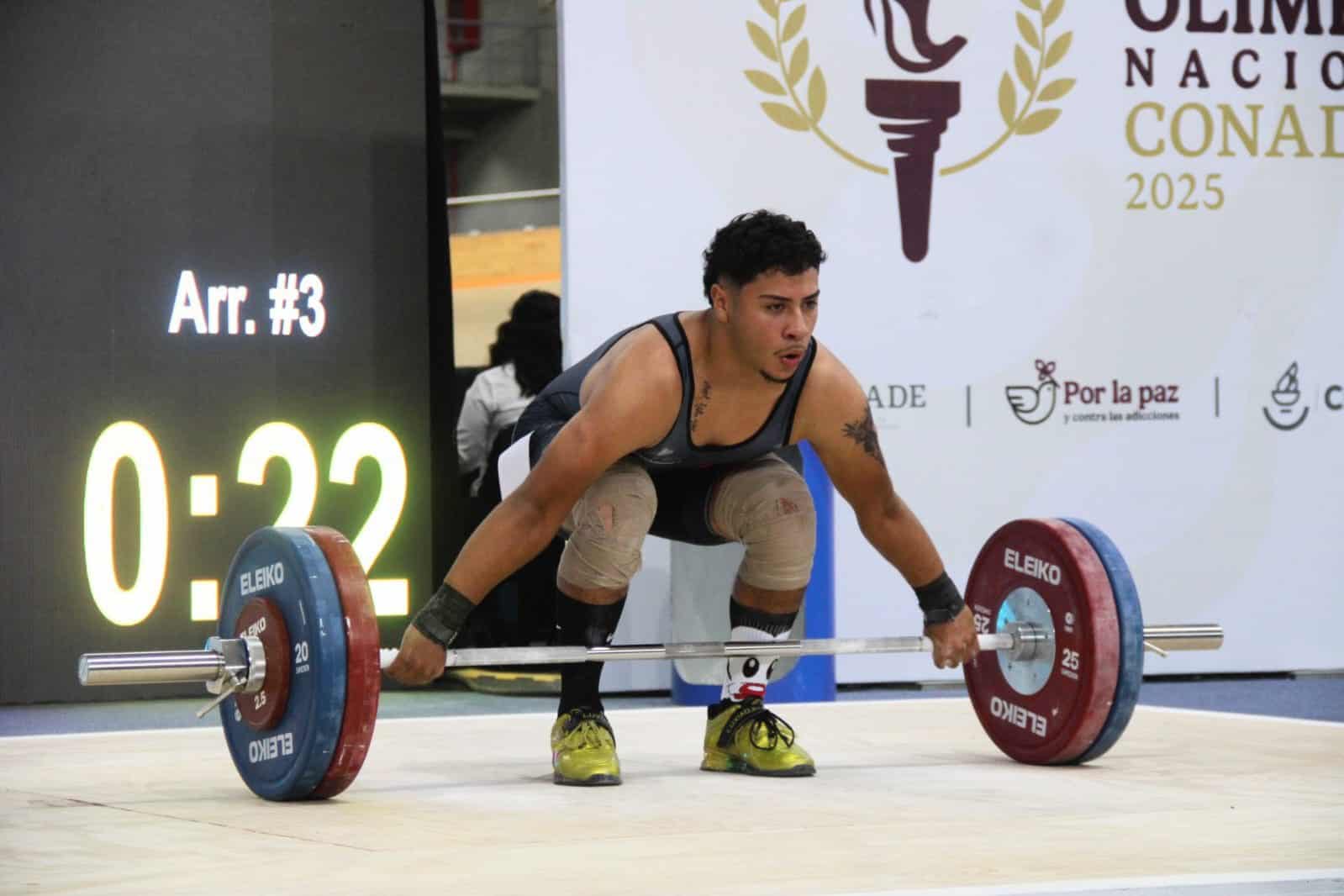 Monclova celebra un a&ntilde;o de logros deportivos en 2025