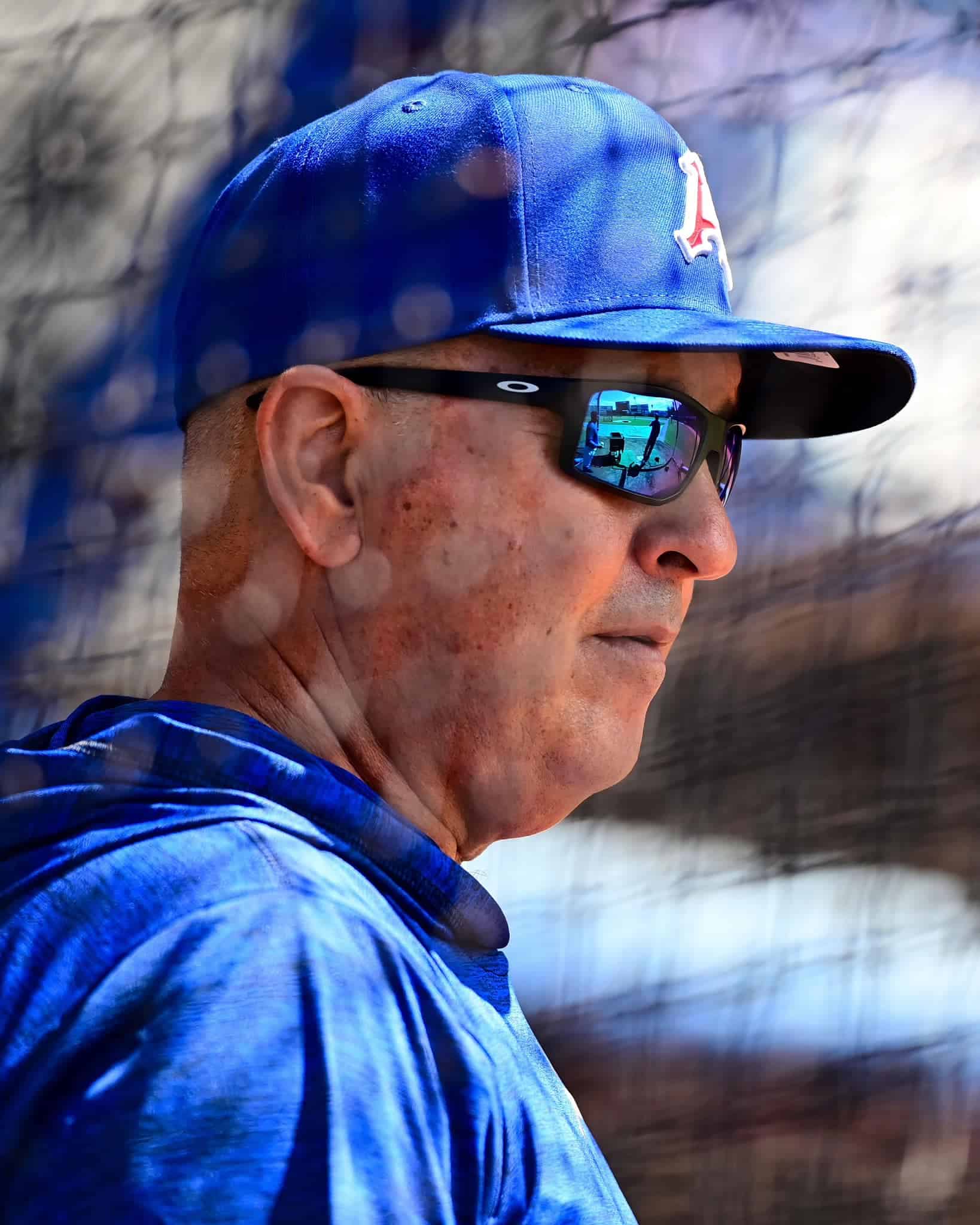 Monclova celebra un a&ntilde;o de logros deportivos en 2025