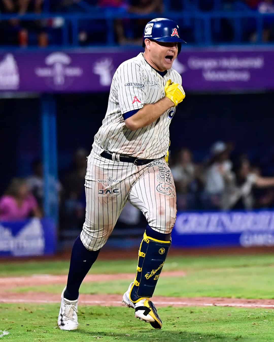 Monclova celebra un a&ntilde;o de logros deportivos en 2025