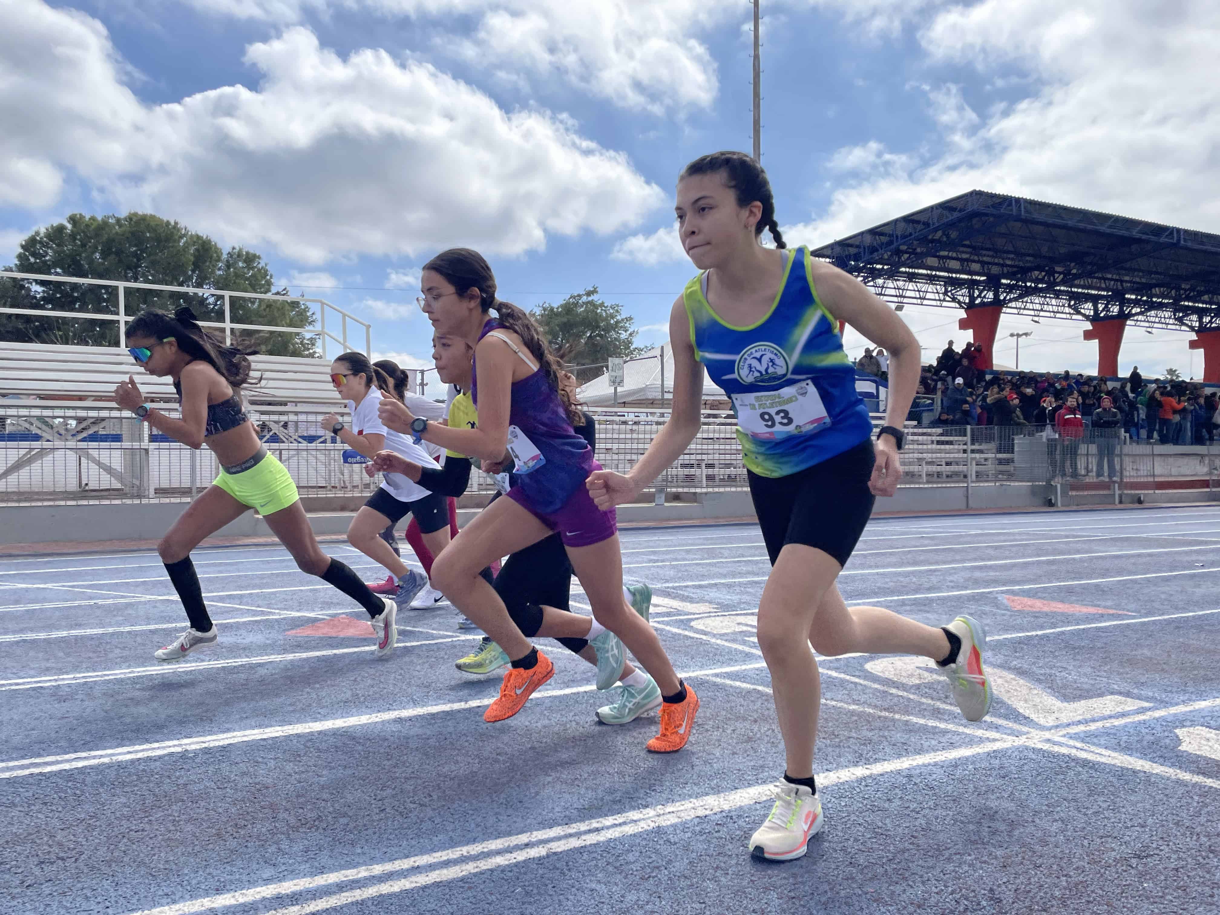 Monclova celebra un a&ntilde;o de logros deportivos en 2025