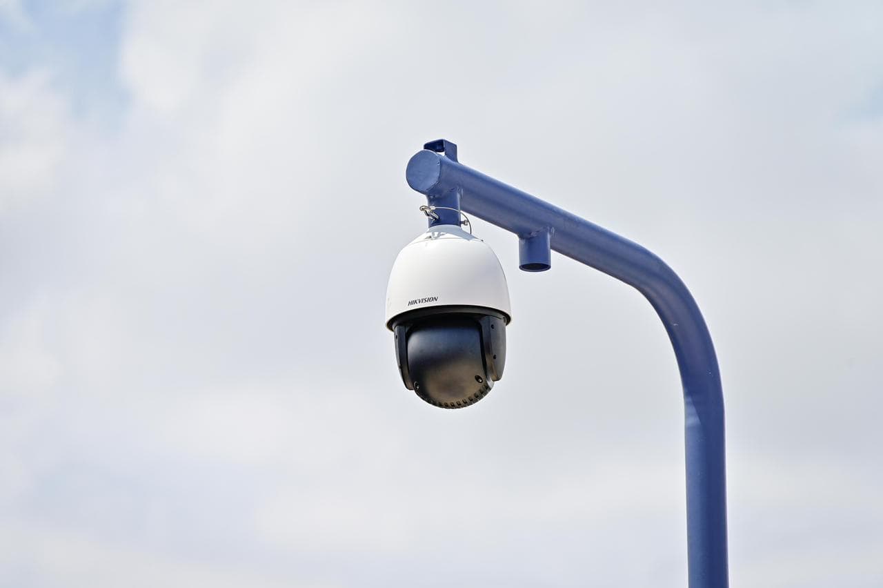 Monclova avanza en seguridad y desarrollo bajo Carlos Villarreal