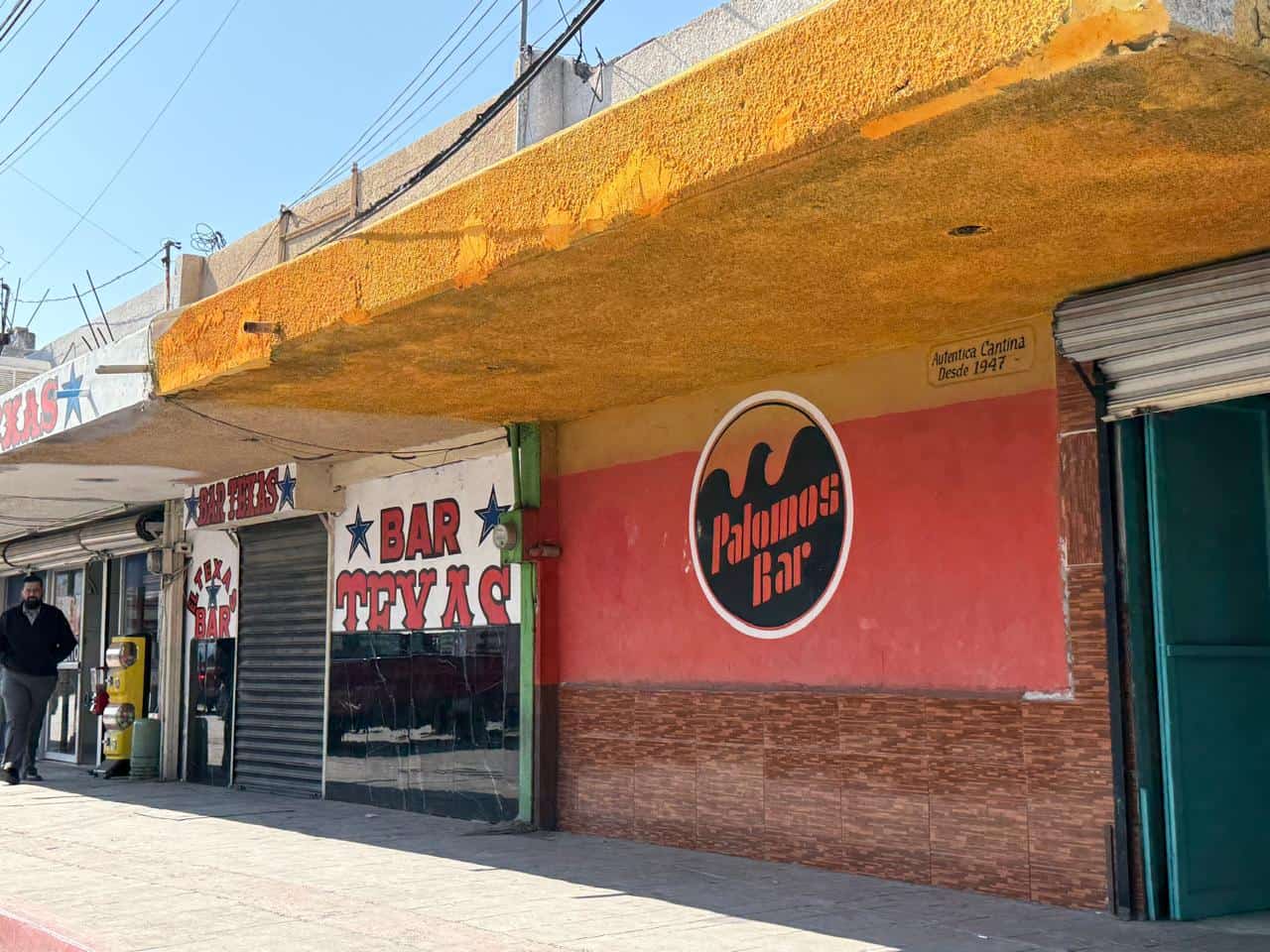 Situaci&oacute;n econ&oacute;mica afecta ventas de alcohol en diciembre: Andr&eacute;s S&aacute;enz