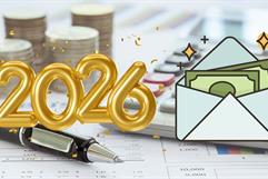 Impacto del aumento salarial en México: ¿más impuestos para algunos?