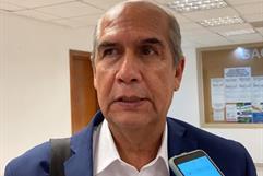 Monclova y Frontera enfrentan irregularidades financieras según la ASE