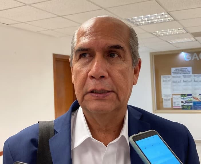 Monclova y Frontera enfrentan irregularidades financieras seg&uacute;n la ASE