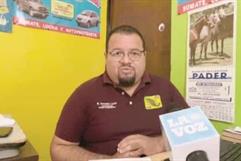 Esperan UCD lineamientos para Casos pendientes de autos chuecos