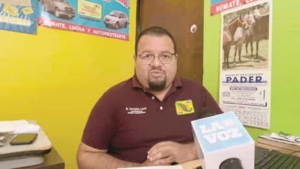 Esperan UCD lineamientos para Casos pendientes de autos chuecos